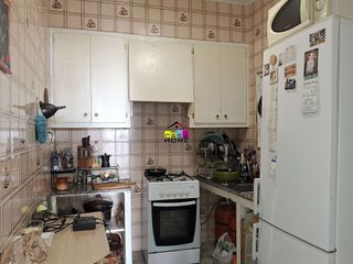 Casa adosada en venta en Oeste en Castellón de la Plana