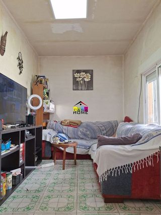 Casa adosada en venta en Oeste en Castellón de la Plana