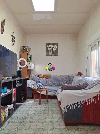 Casa adosada en venta en Oeste en Castellón de la Plana