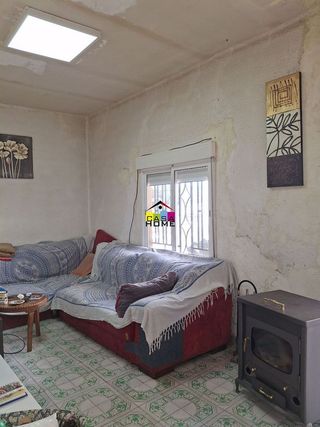 Casa adosada en venta en Oeste en Castellón de la Plana