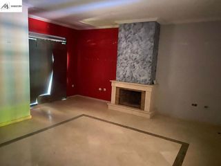 Casa adosada en venta en Nagüeles Alto en Marbella