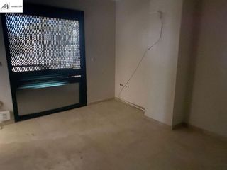 Casa adosada en venta en Nagüeles Alto en Marbella