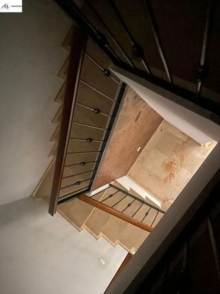 Casa adosada en venta en Nagüeles Alto en Marbella