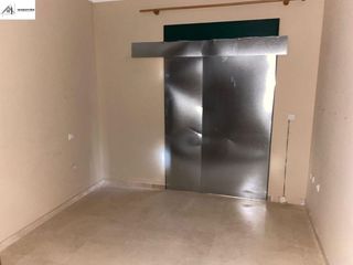 Casa adosada en venta en Nagüeles Alto en Marbella