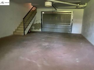 Casa adosada en venta en Nagüeles Alto en Marbella