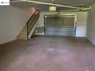 Casa adosada en venta en Nagüeles Alto en Marbella