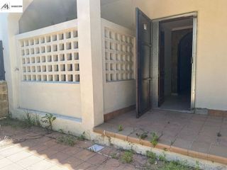 Casa adosada en venta en Nagüeles Alto en Marbella