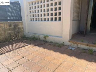 Casa adosada en venta en Nagüeles Alto en Marbella