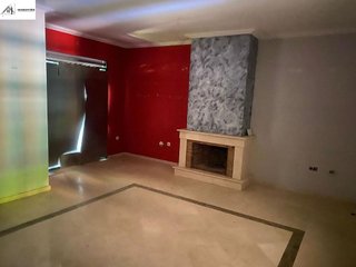 Casa adosada en venta en Nagüeles Alto en Marbella