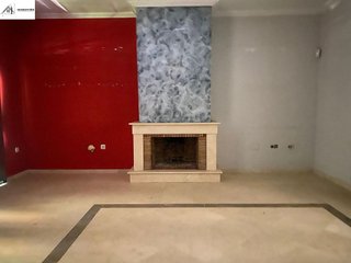 Casa adosada en venta en Nagüeles Alto en Marbella