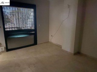 Casa adosada en venta en Nagüeles Alto en Marbella