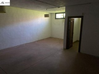 Casa adosada en venta en Nagüeles Alto en Marbella