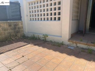 Casa adosada en venta en Nagüeles Alto en Marbella