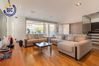 Casa adosada en venta en Nuevo Centro en Sagunto