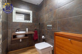 Casa adosada en venta en Nuevo Centro en Sagunto