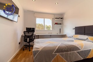 Casa adosada en venta en Nuevo Centro en Sagunto