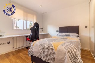 Casa adosada en venta en Nuevo Centro en Sagunto