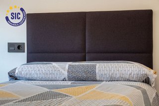 Casa adosada en venta en Nuevo Centro en Sagunto