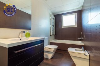 Casa adosada en venta en Nuevo Centro en Sagunto