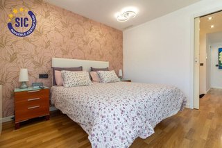 Casa adosada en venta en Nuevo Centro en Sagunto