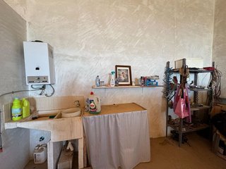 Casa rural en venta en Moratalla