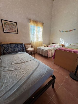 Casa rural en venta en Moratalla