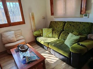 Casa rural en venta en Castalla