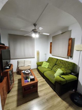 Casa rural en venta en Castalla