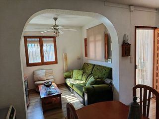 Casa rural en venta en Castalla