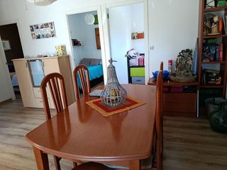 Casa rural en venta en Castalla