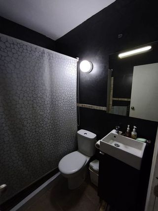 Casa rural en venta en Castalla