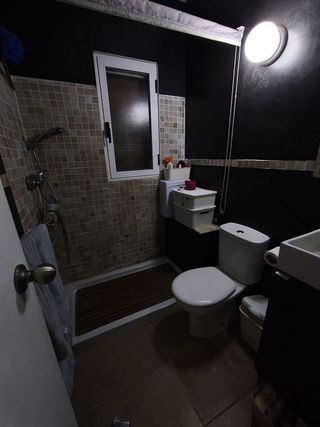 Casa rural en venta en Castalla