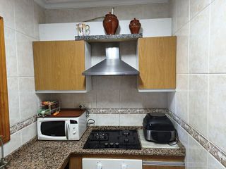 Casa rural en venta en Castalla