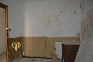Casa adosada en venta en Albox