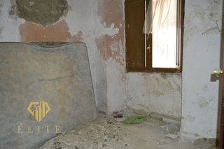Casa adosada en venta en Albox