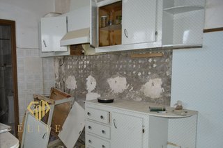 Casa adosada en venta en Albox