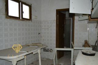 Casa adosada en venta en Albox