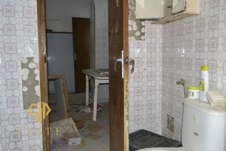 Casa adosada en venta en Albox