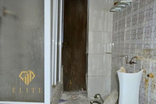 Casa adosada en venta en Albox