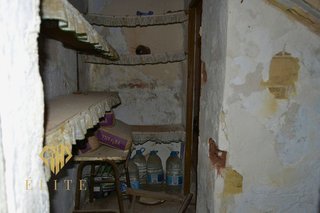 Casa adosada en venta en Albox