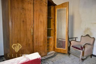 Casa adosada en venta en Albox