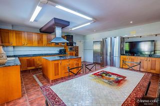 Chalet en venta en Villena