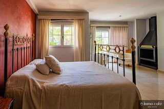 Chalet en venta en Villena