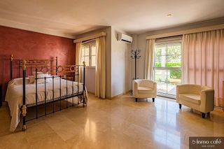Chalet en venta en Villena