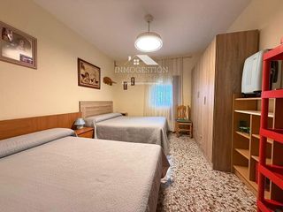 Chalet en venta en La Milagrosa - La Estrella en Albacete