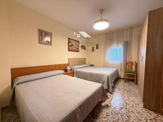 Chalet en venta en La Milagrosa - La Estrella en Albacete