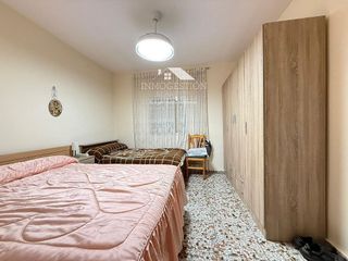 Chalet en venta en La Milagrosa - La Estrella en Albacete