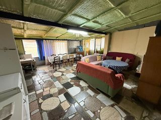 Chalet en venta en La Milagrosa - La Estrella en Albacete