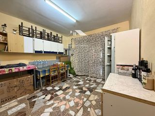 Chalet en venta en La Milagrosa - La Estrella en Albacete