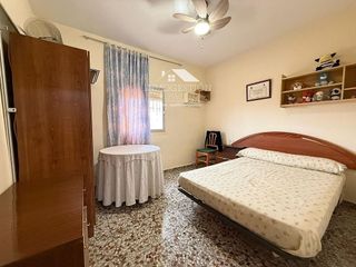 Chalet en venta en La Milagrosa - La Estrella en Albacete